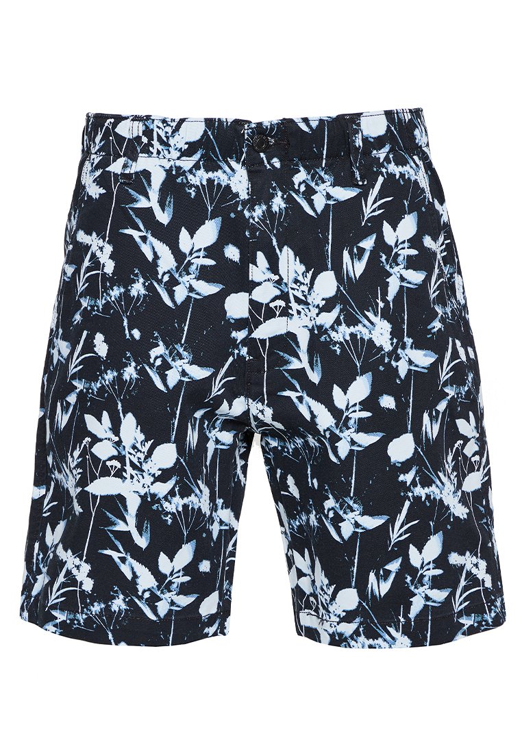 Levi’s® Shorts donkerblauw Levi’s® Shorts donkerblauw