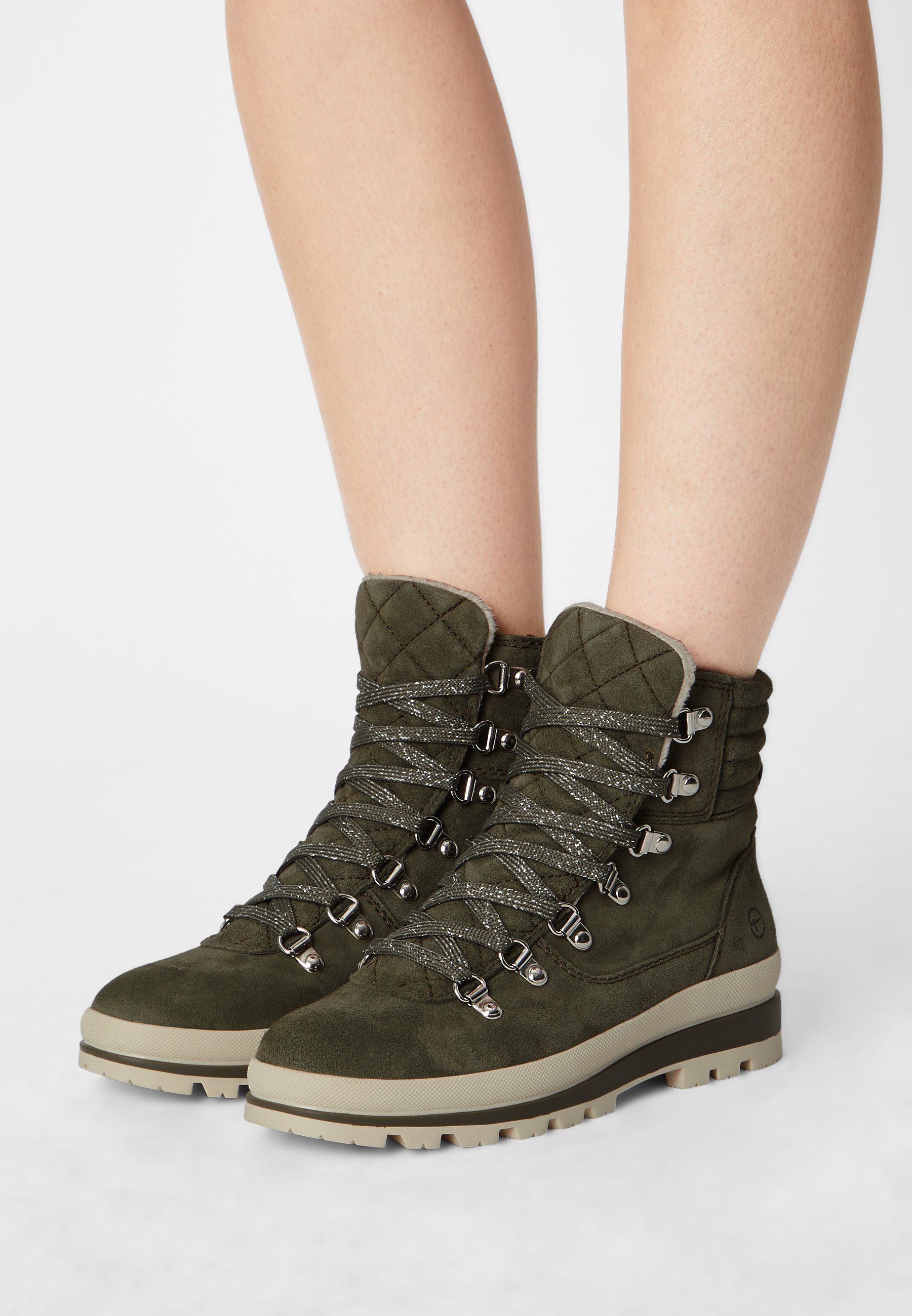 Women Winter boots Women Winter boots