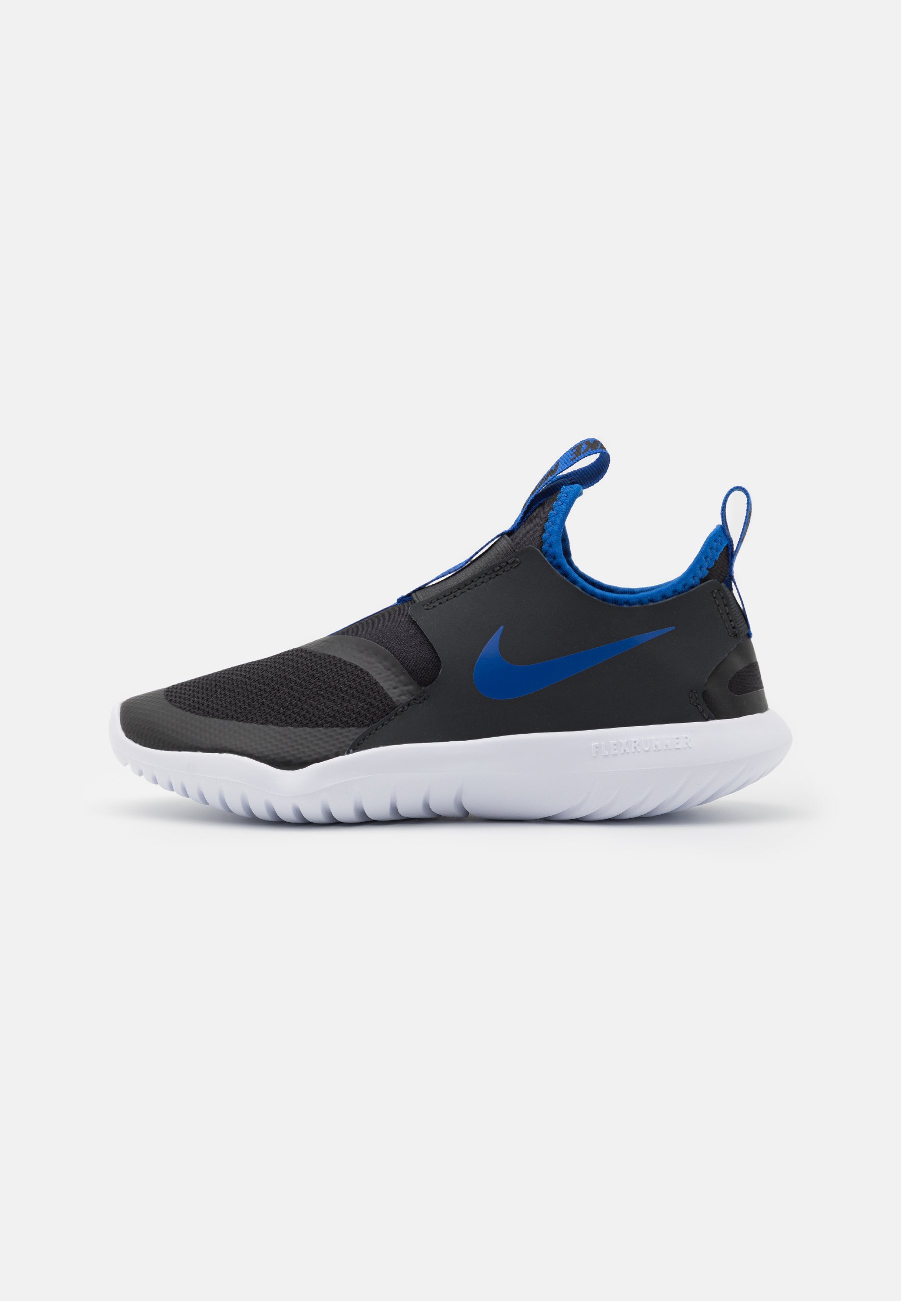 nike performance flex runner