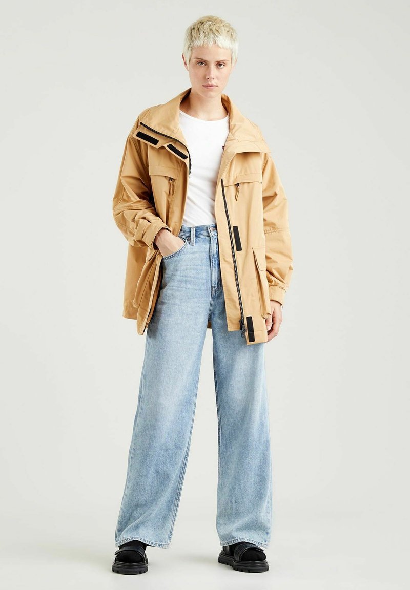 Parka