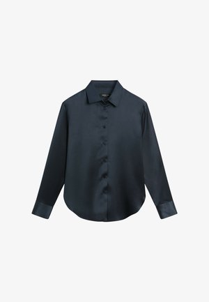 Massimo Dutti, - Bluzka