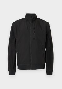 Δεν επιλέχθηκε, black