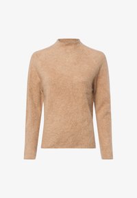 Sélectionné, camel