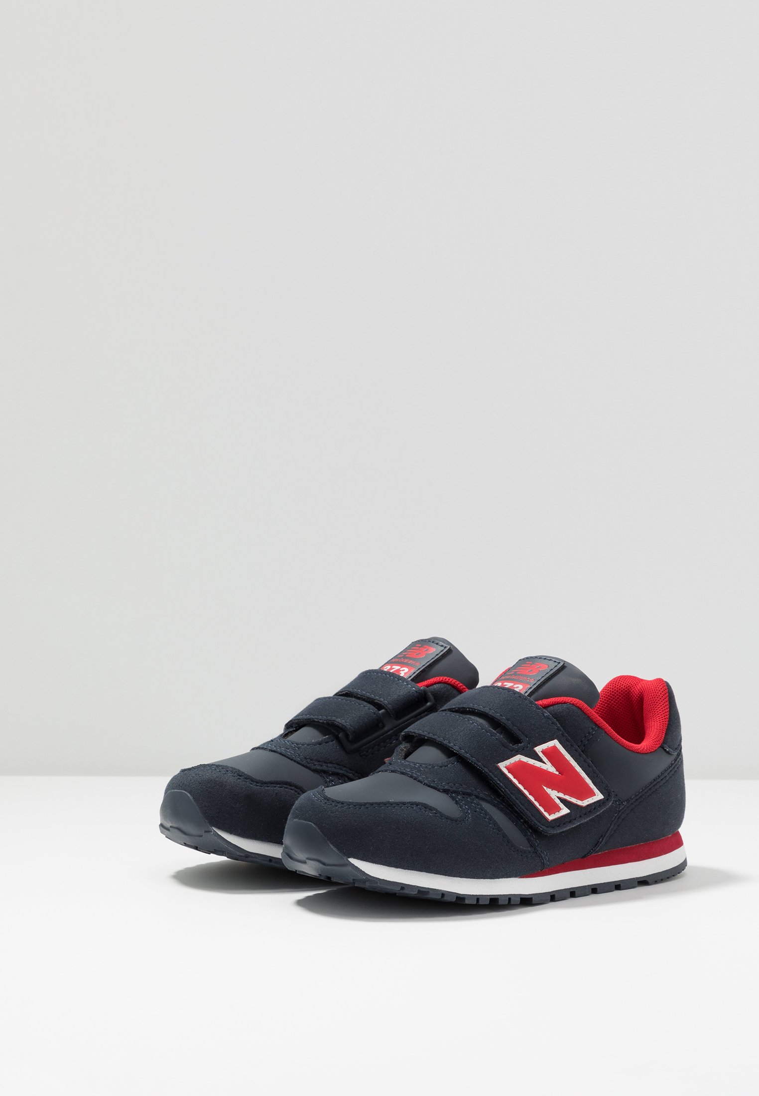 new balance yv373cc new balance yv373cc