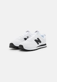 new balance 400