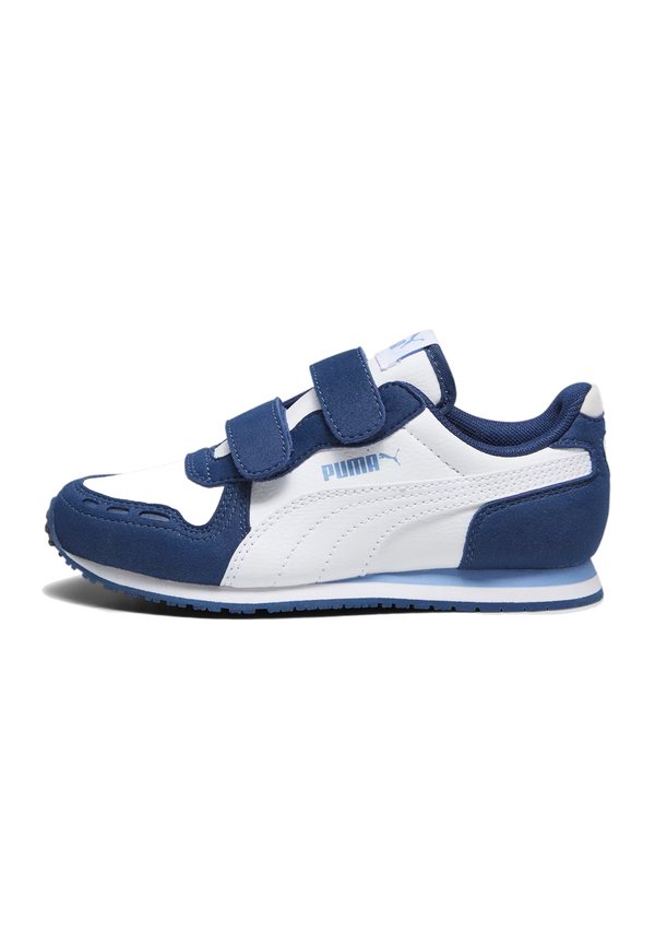 CABANA RACER SL V PS UNISEX - Sneaker low