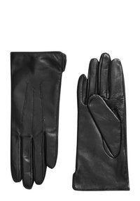 Next Rukavice - black