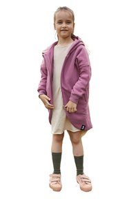 MKTP UNISEX fioletowy