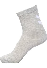 Hummel MAKE MY DAY 5-PACK - Socken - pastel lavender