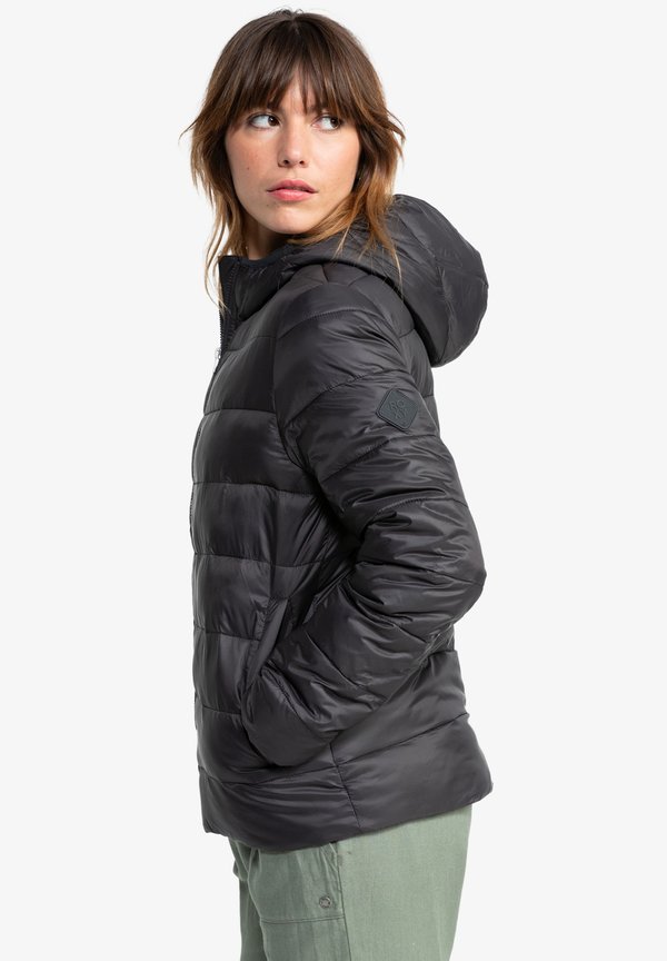 WIND BLISS - GEPOLSTERTE  - Winter jacket2