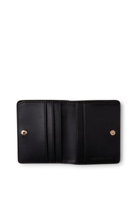 Borbonese MEDIUM  - Monedero - op natural