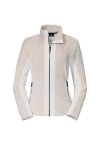 VALETTA  - Fleece jacket - ring road