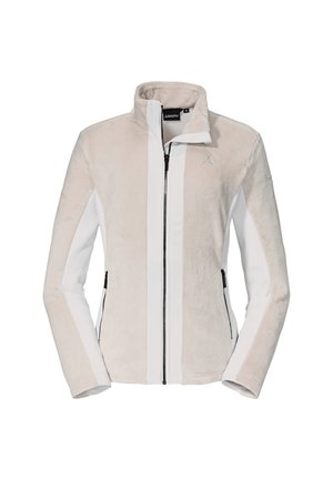 VALETTA  - Fleecejacke - ring road