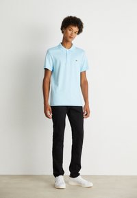 Lacoste Polokošeľa - agrion