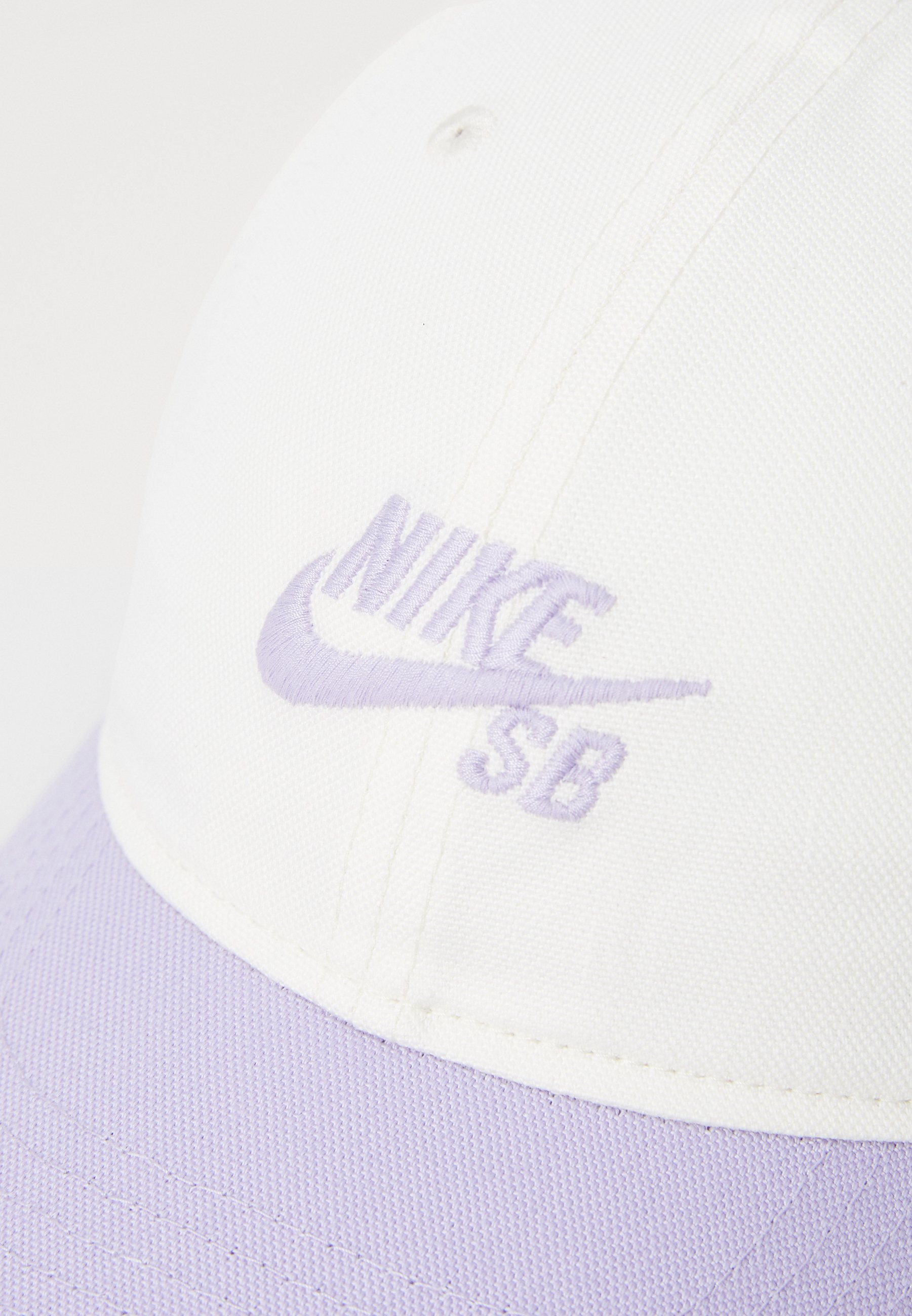 nike sb net cap
