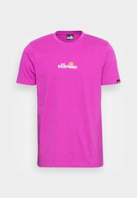 Não selecionado, purple