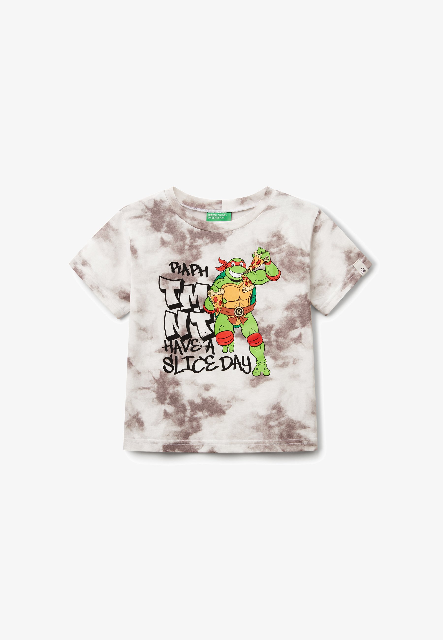 T-shirt, maglie e camicie United Colors of Benetton per neonati | Acquisti Online su T-shirt, maglie e camicie United Colors of Benetton per neonati | Acquisti Online su