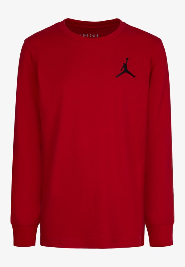 JUMPMAN AIR - Langarmshirt