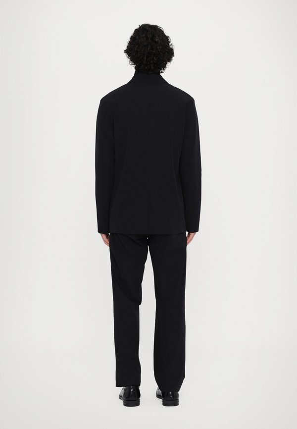 BARRY TECH  - Blazer jacket2