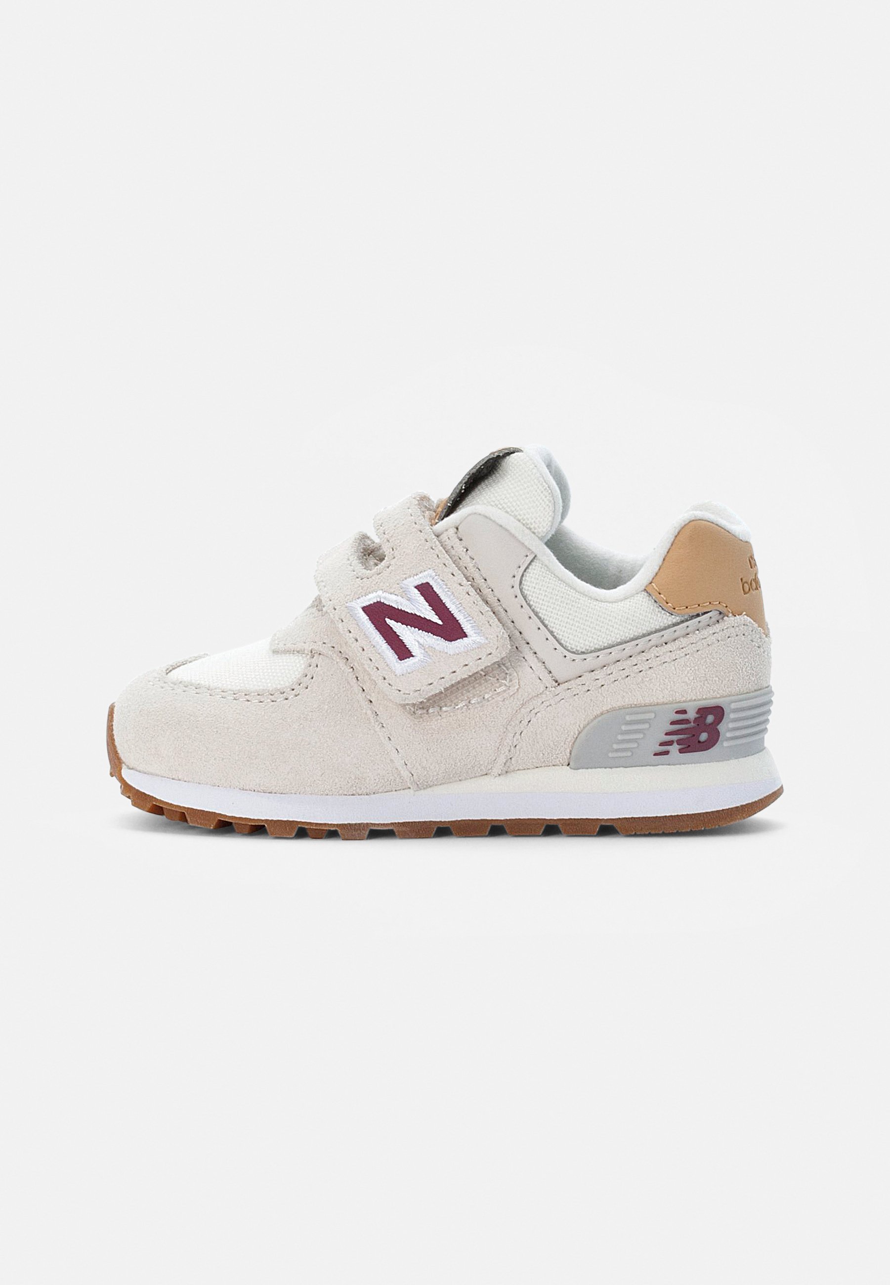 basket new balance 26 basket new balance 26