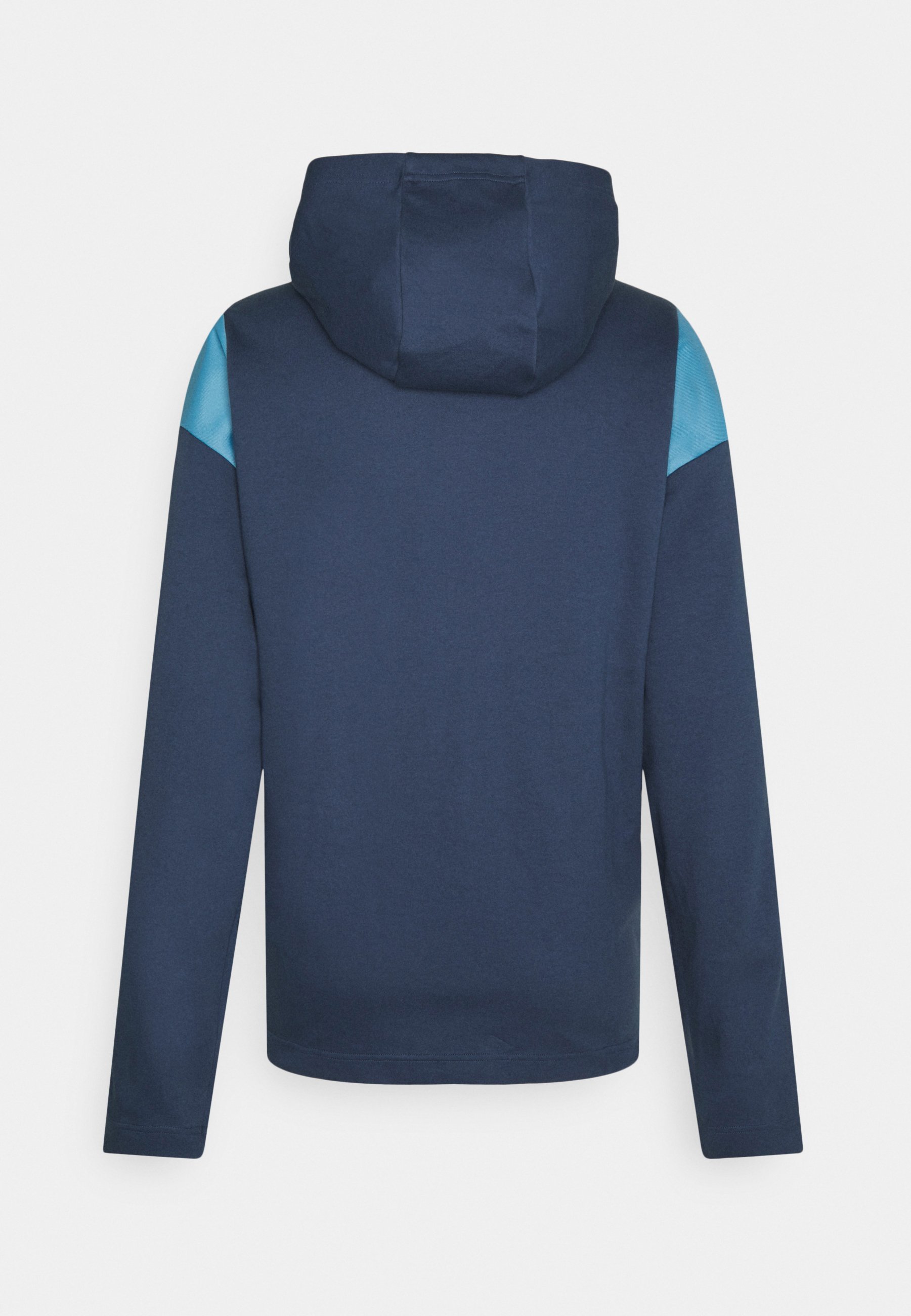 Herren TRACKSUIT - Trainingsanzug Herren TRACKSUIT - Trainingsanzug