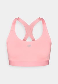 Neizbrano, double bubble