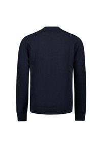 NO EXCESS CREWNECK  - Trui - blue