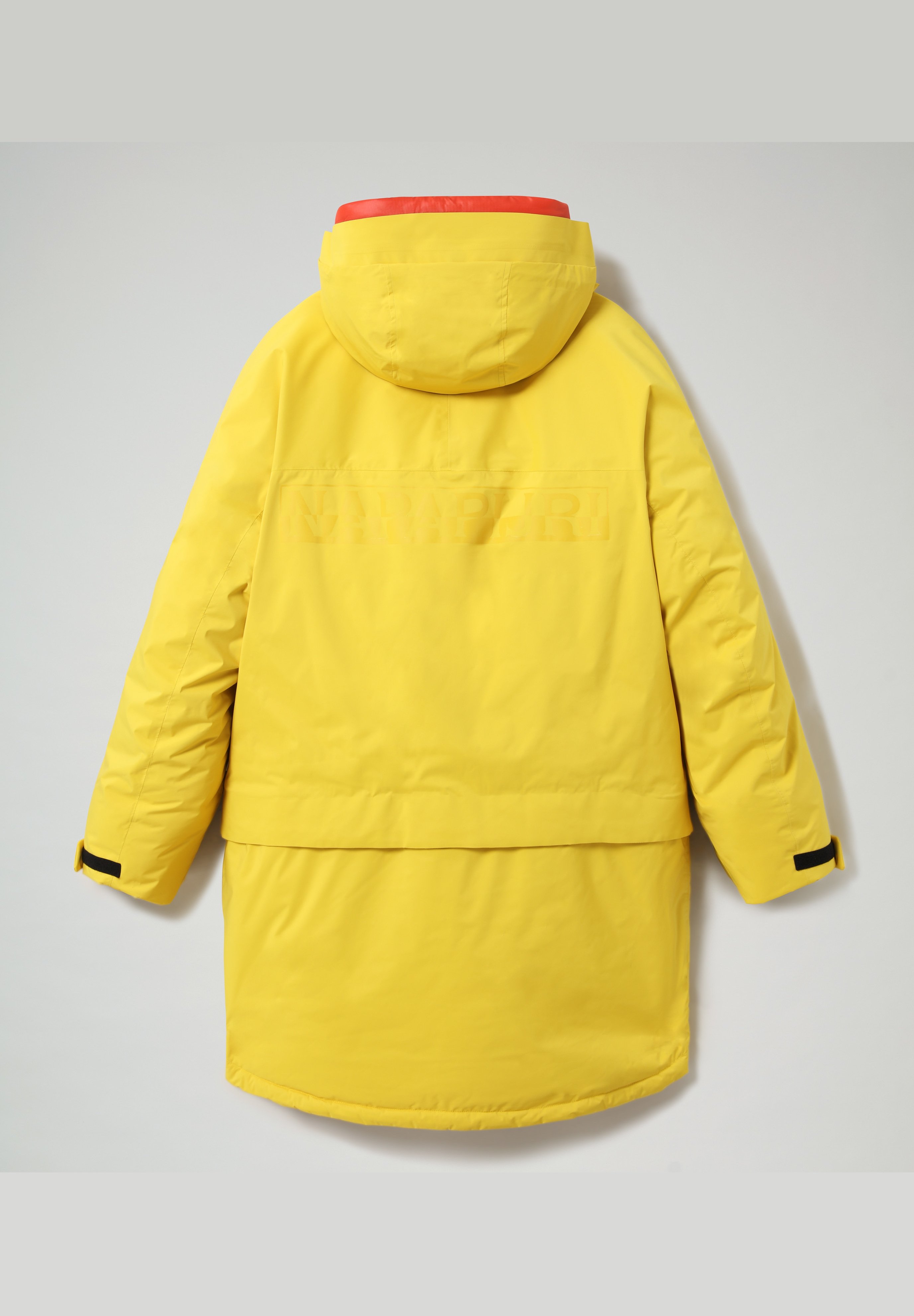 celsius coats reviews