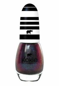 Kokie Cosmetics KOKIE NAIL POLISH  - Nagellack
