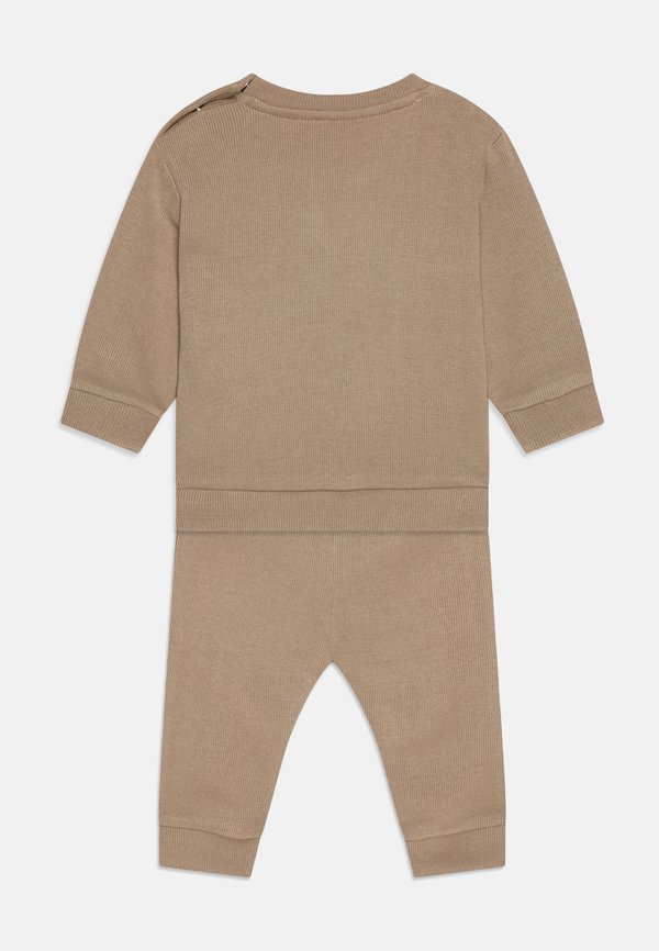 NBMSALT SET - Trousers3