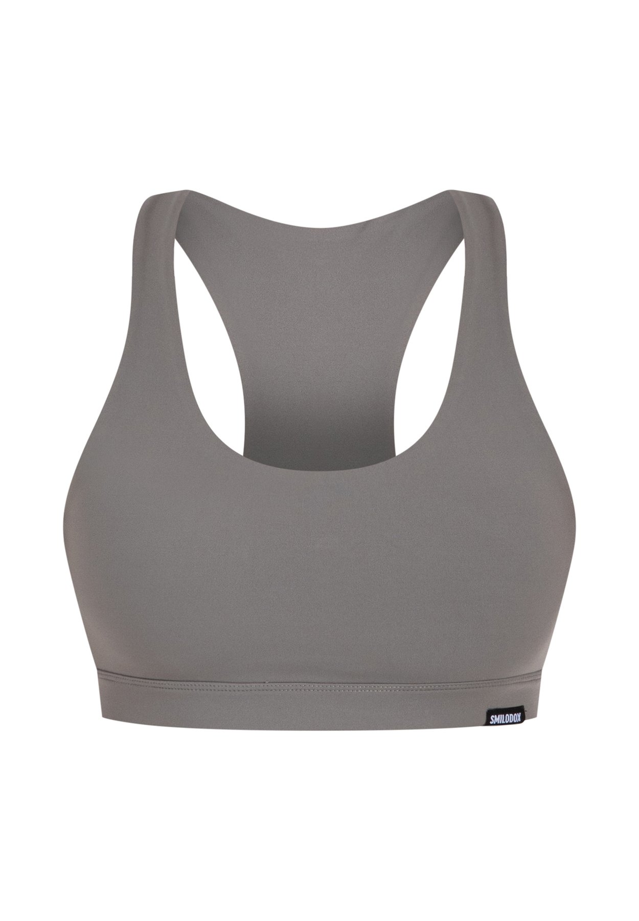 MARIE SPORTS RACERBACK BH