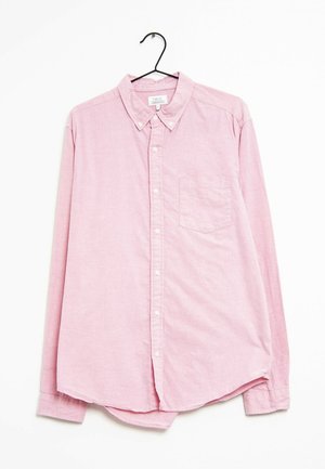 Chemise - pink