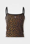 TANK  - Top - multicolor