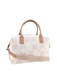 JOOP! SECONDO THYA  MHZ - Borsa a tracolla - rose