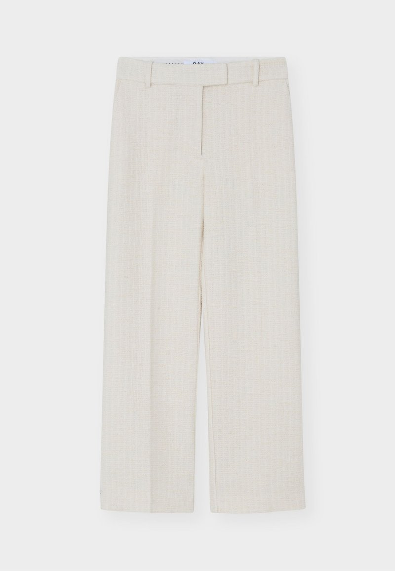 DAY Birger et Mikkelsen Broek beige