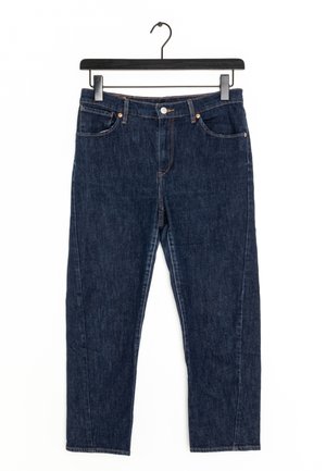 Levi's® Jean droit - blue