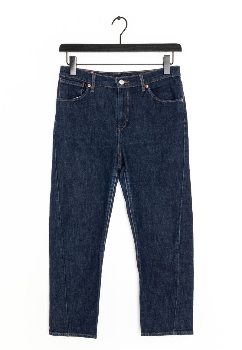 Levi's® Jean droit - blue
