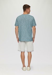 QS - T-shirt basic