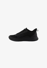Selectat, black