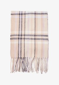 Sélectionné, mottled purple