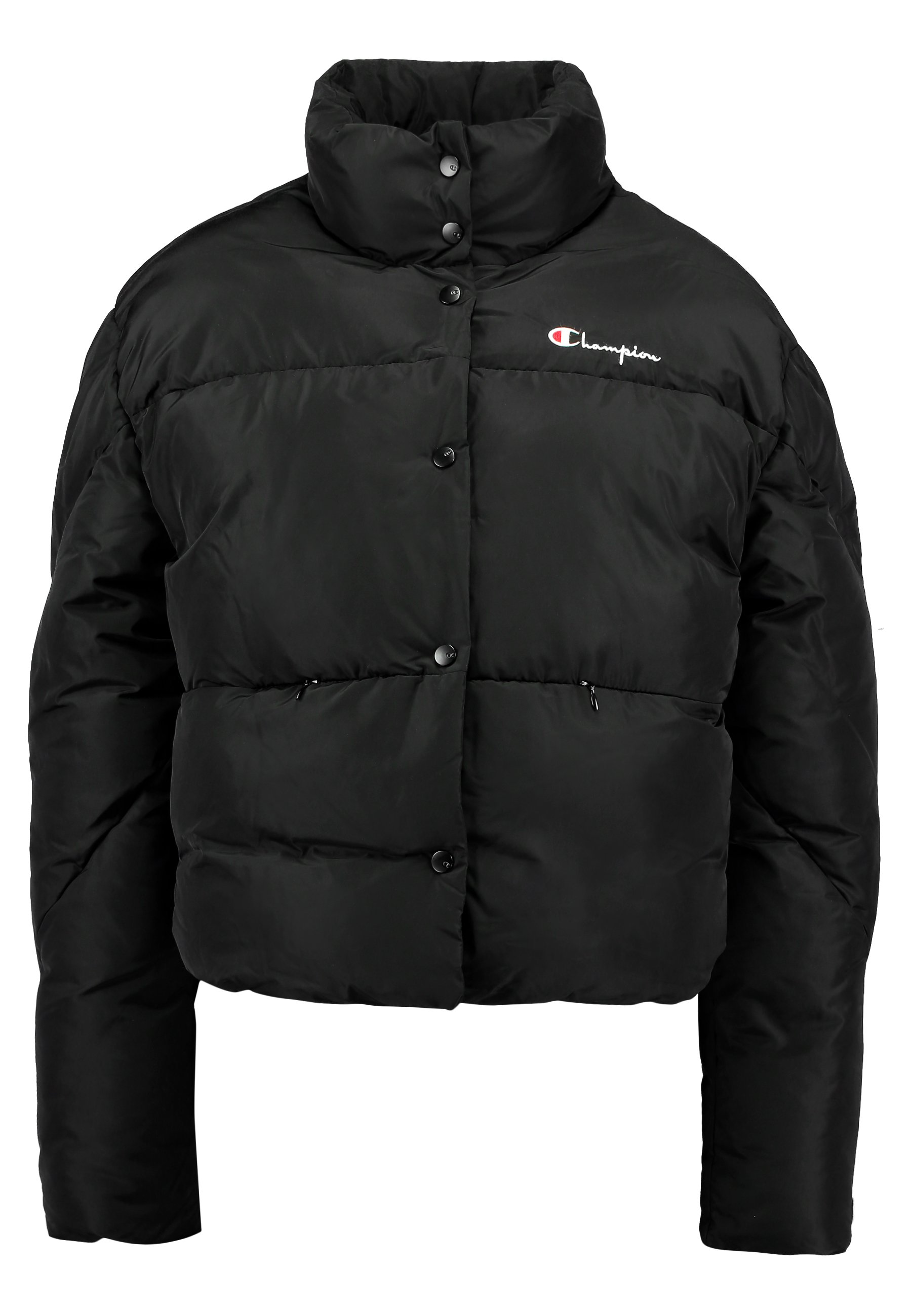 berghaus akka down jacket