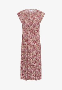 Nevybrané, ballerina brushed blooms