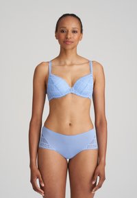 Marie Jo JADEI PADDED PLUNGE - Triangel BH - open air