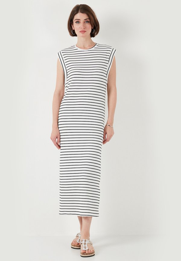 REGULAR FIT - Freizeitkleid