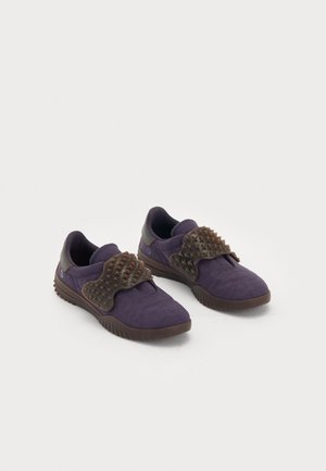 CHET LO RUN STAR TRAINER UNISEX - Sneaker low - nightshade