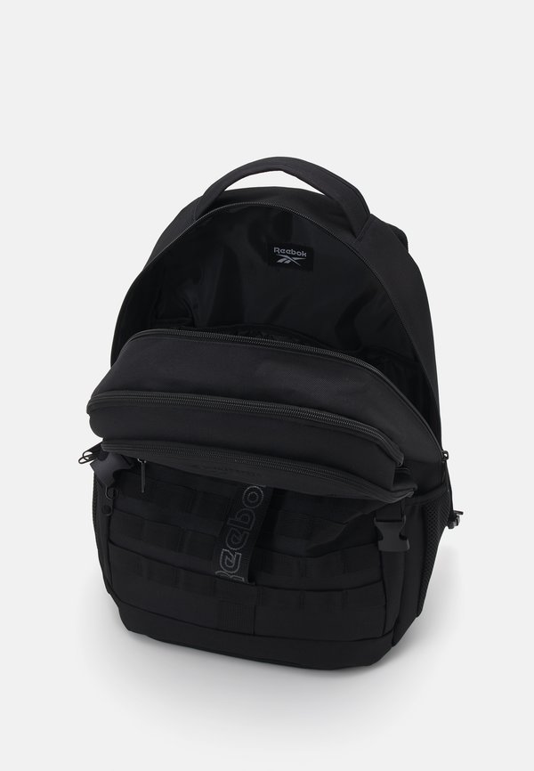 CROSS ONE BACKPACK UNISEX - Rucksack3