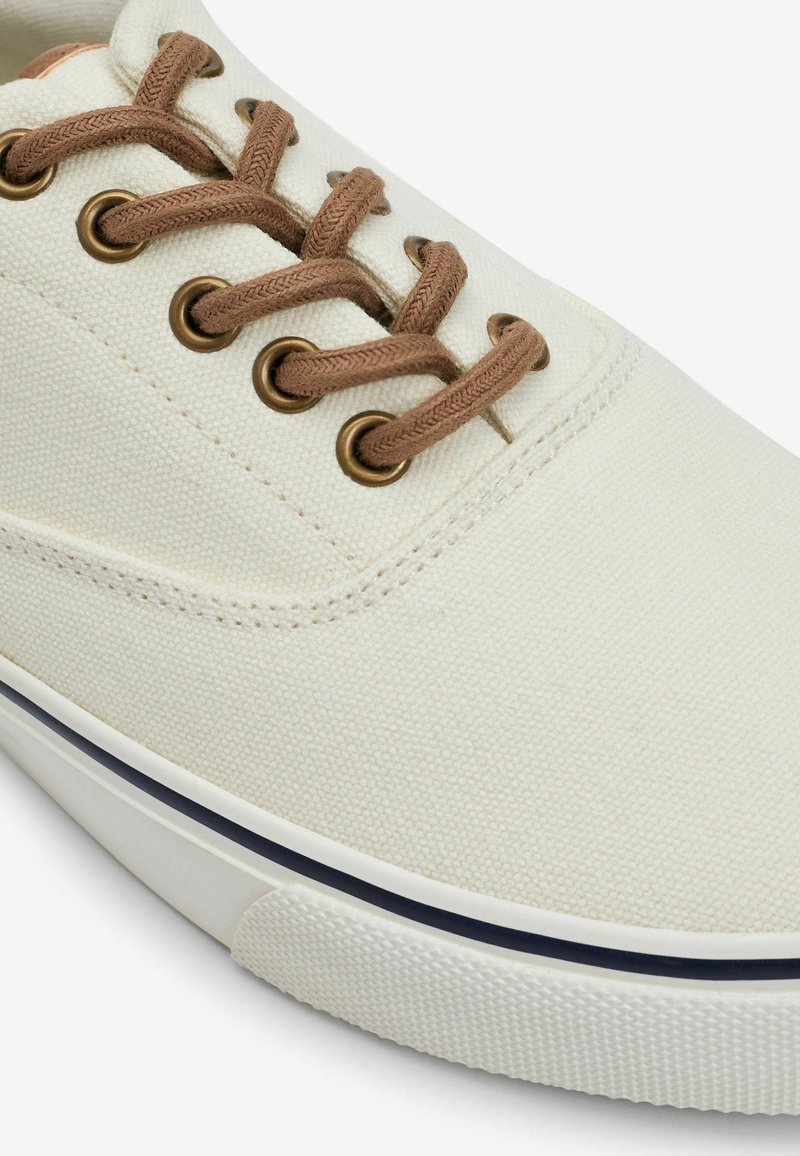 Herren Sneaker low | Next CLASSIC Sneaker low white/weiß - OI41645 Herren Sneaker low | Next CLASSIC Sneaker low white/weiß - OI41645