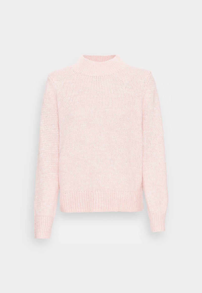 Damen Strickjacken | GAP Strickpullover elle pink/pink - ZJ41088 Damen Strickjacken | GAP Strickpullover elle pink/pink - ZJ41088
