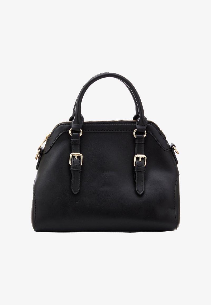 usha Käsilaukku - black