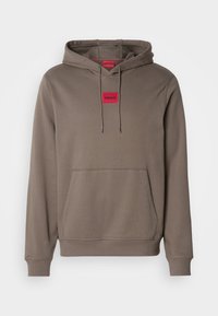 Δεν επιλέχθηκε, medium grey